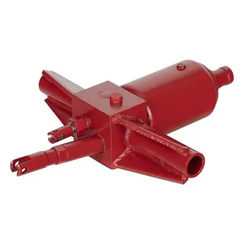Köp online PELA 89436 Pump